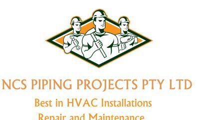 ncspipingprojects.co.za